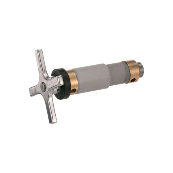 Allpoints 265854 Tension Assembly For Hobart